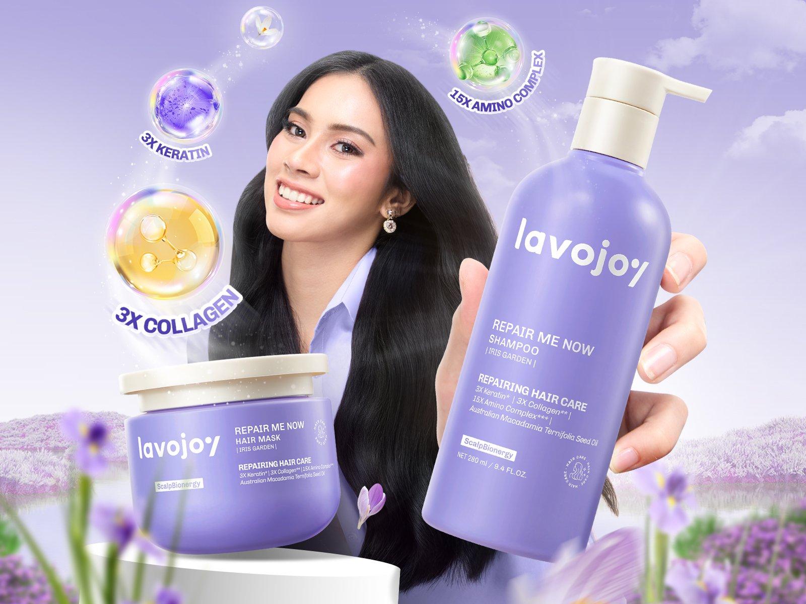 produk lavojoy