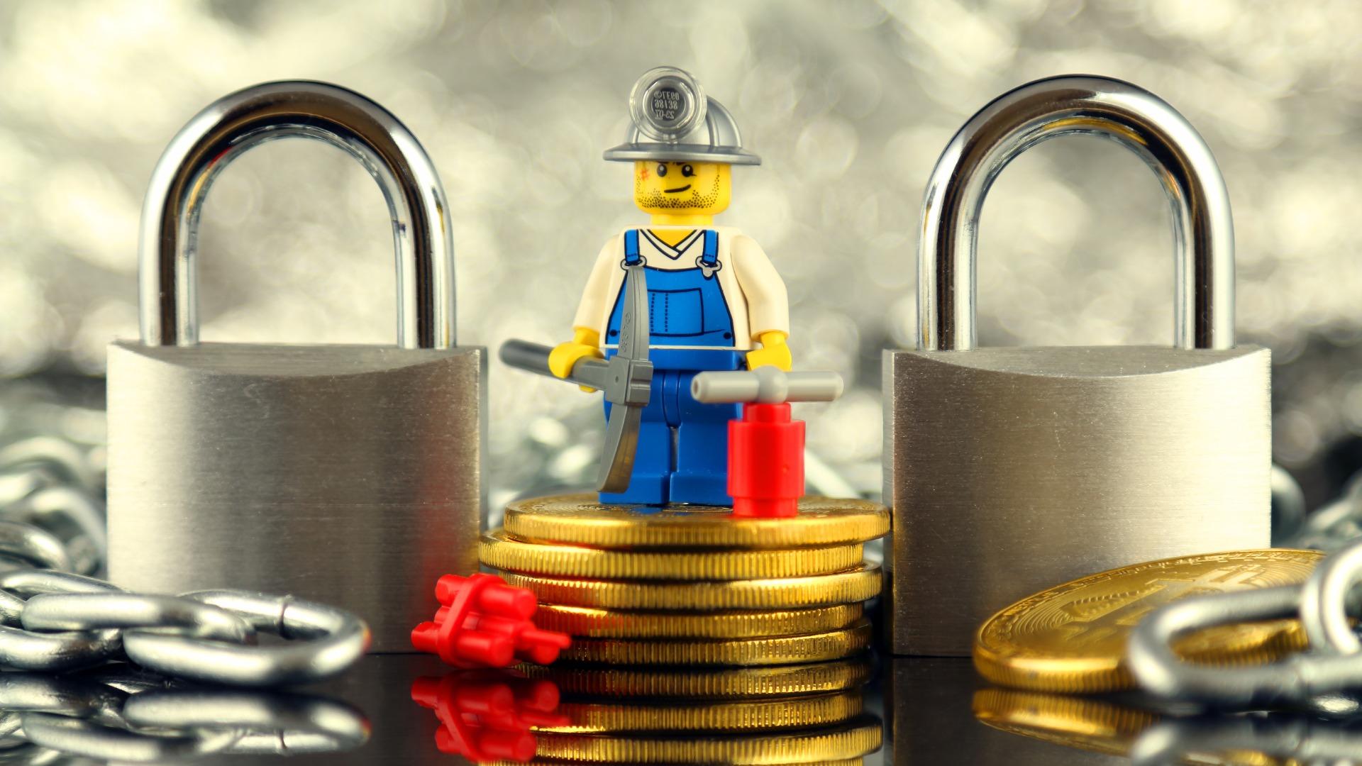 Financial Security adalah