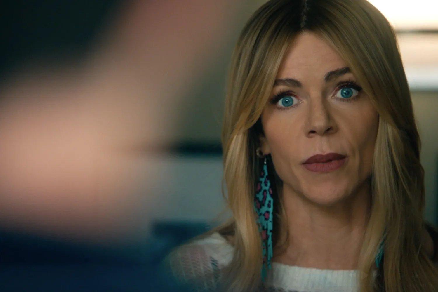 High Potential Season 2