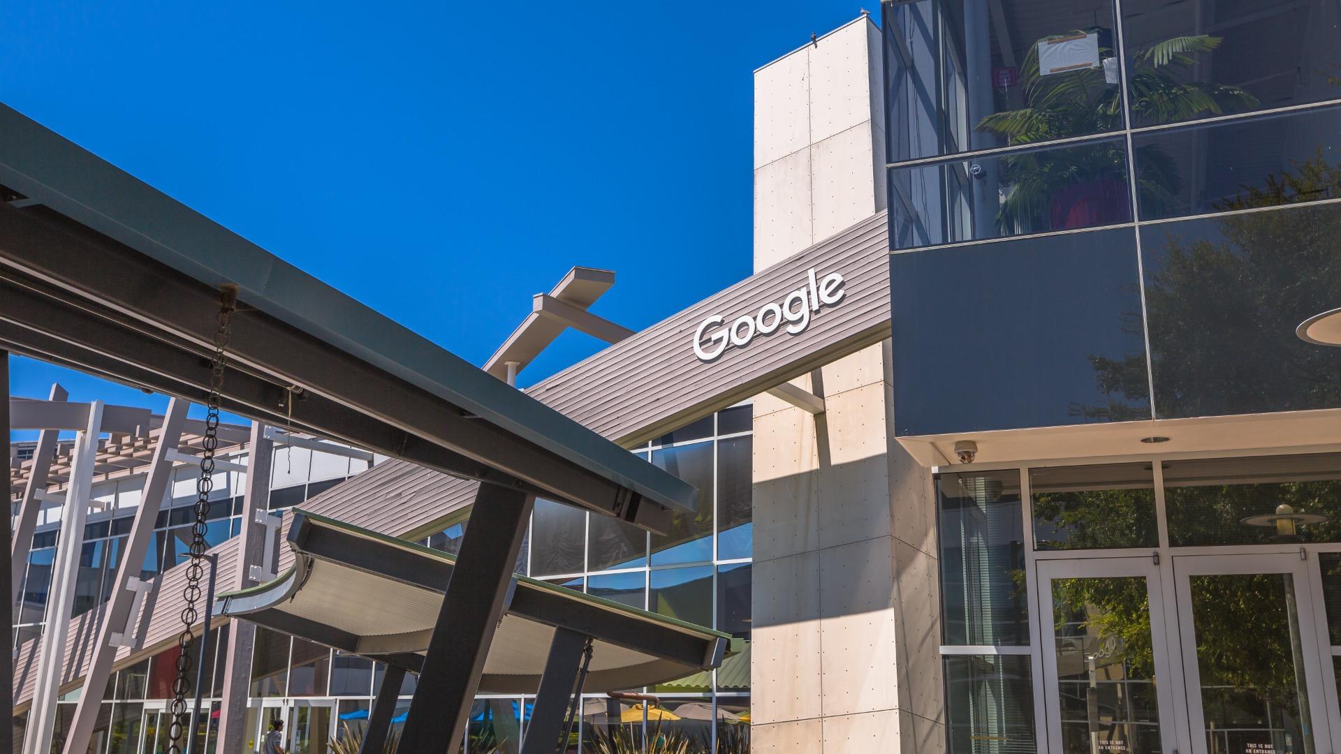 7 Rencana Google Untuk Tahun 2024, Ini Detilnya