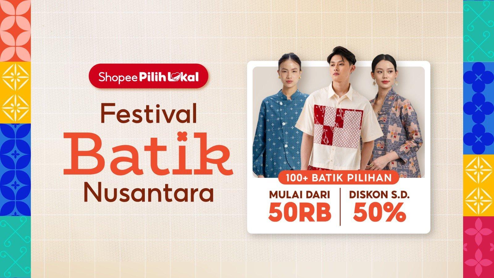 Shopee