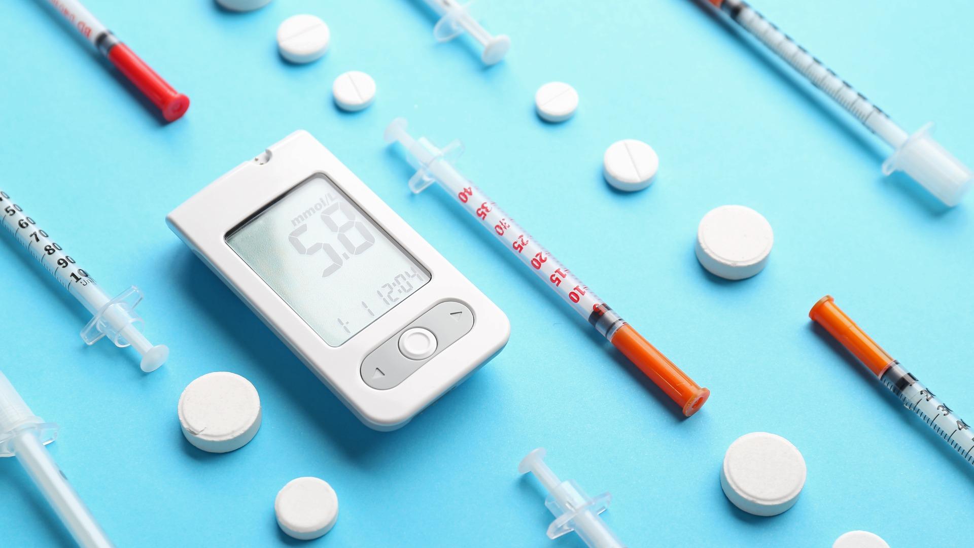 Daewoong Pharmaceutical