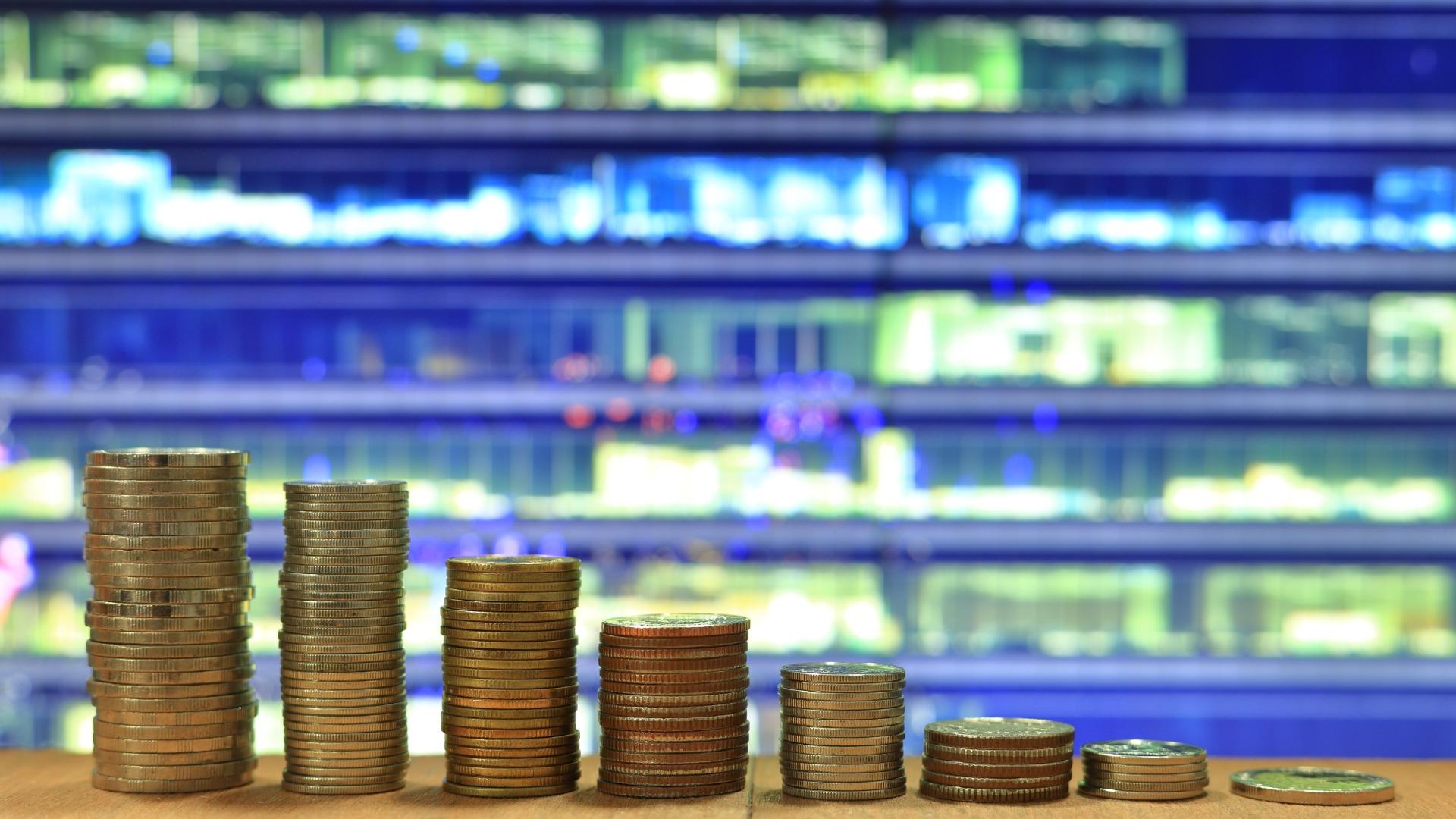 Diversifikasi adalah