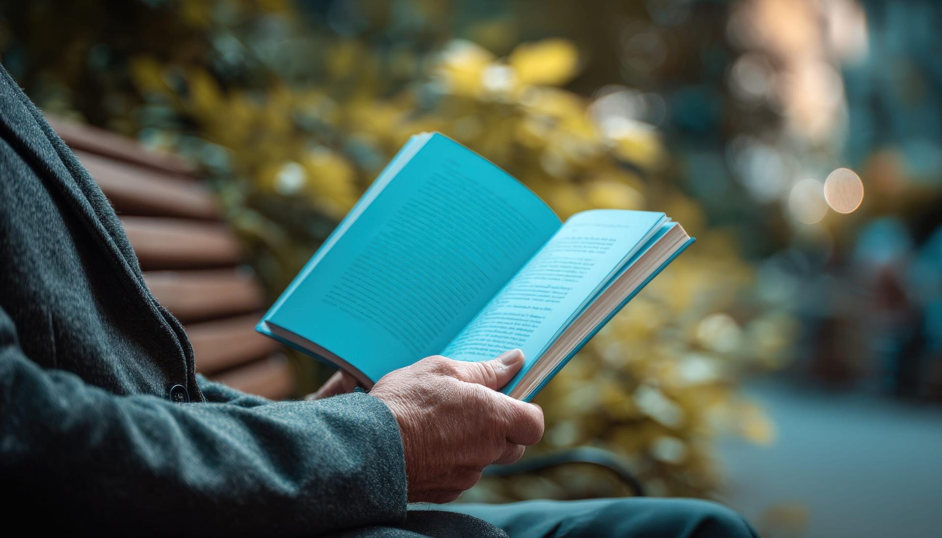 buku meningkatkan kualitas hidup