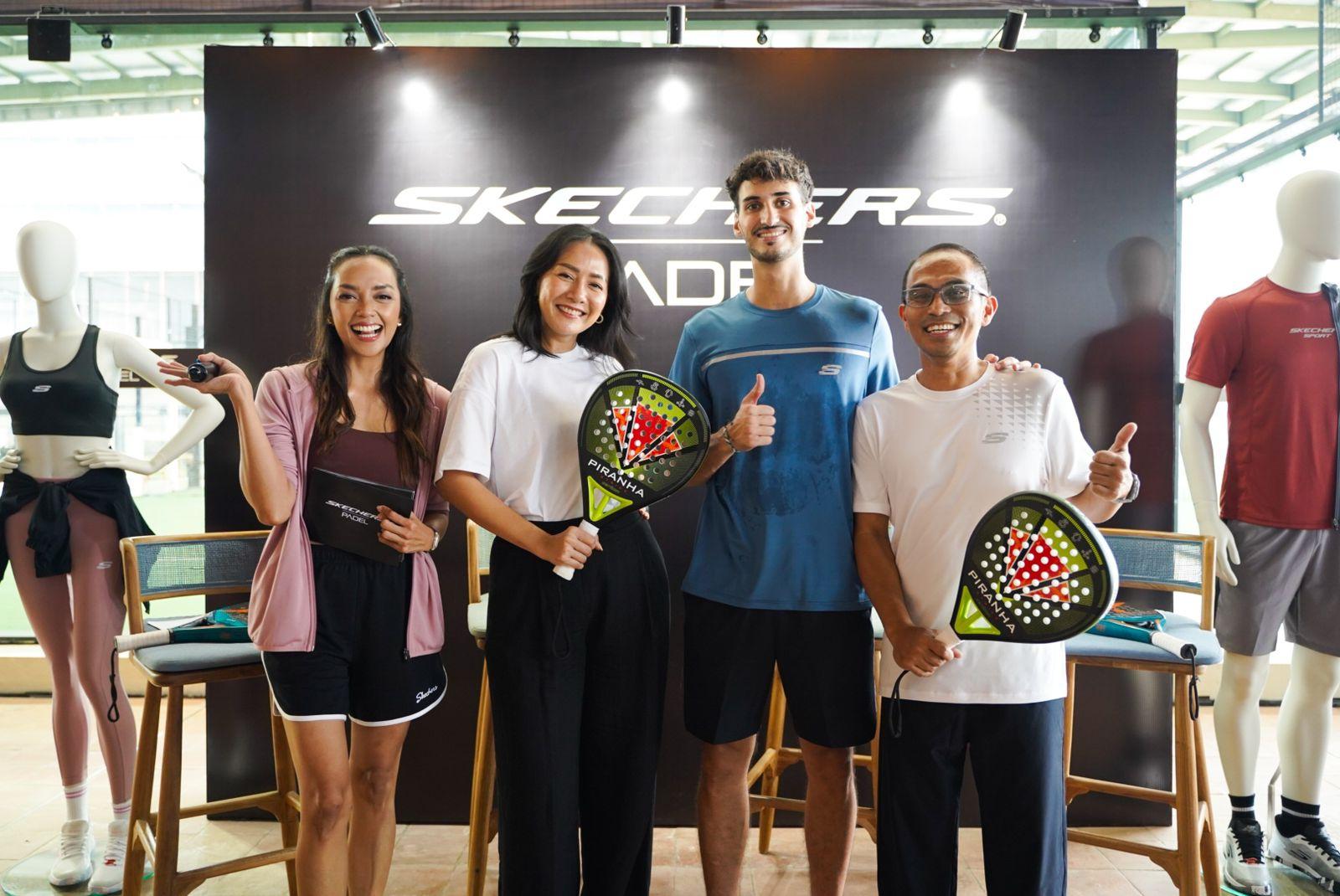 skechers #mainnyaman