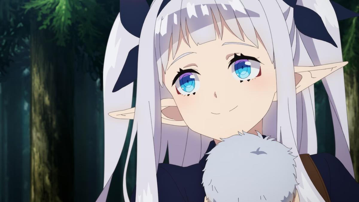 Farming Life in Another World