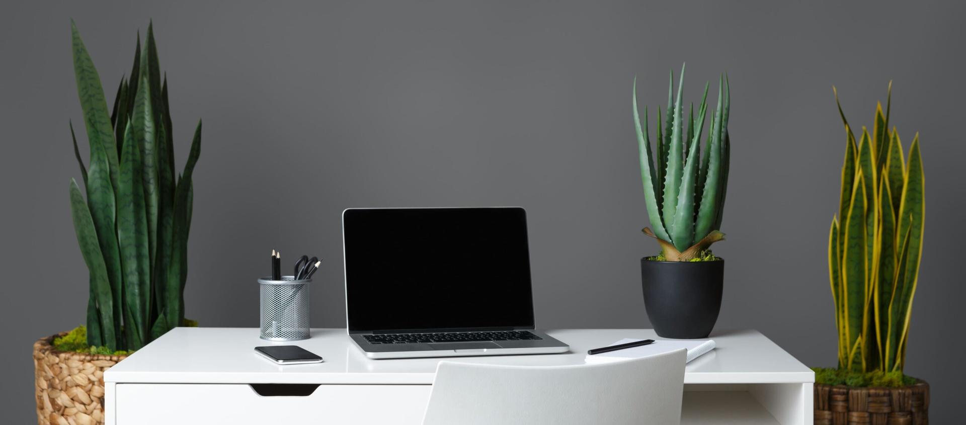 minimalisme kehidupan modern