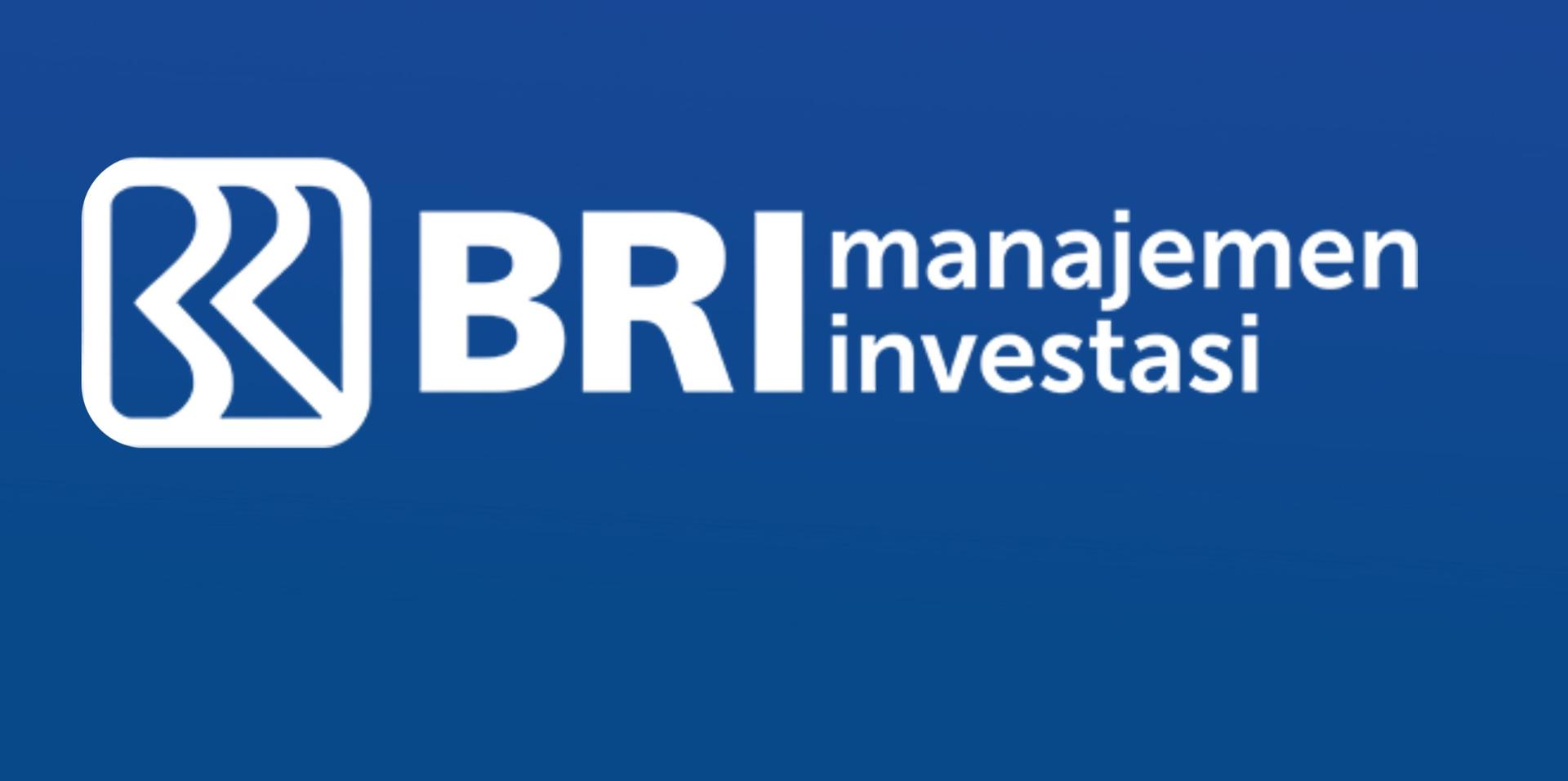 BRI Manajemen Investasi