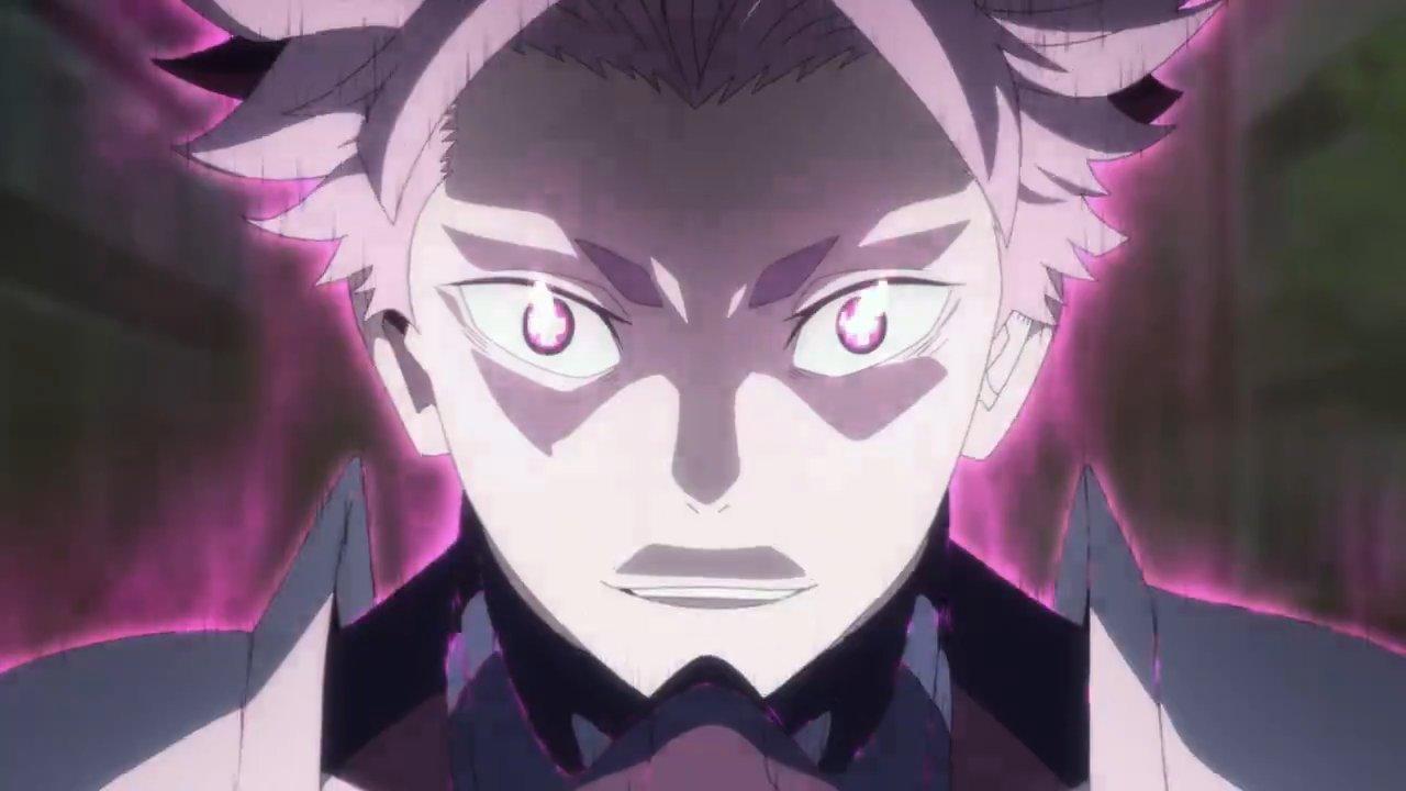 karakter baru kaiju no. 8