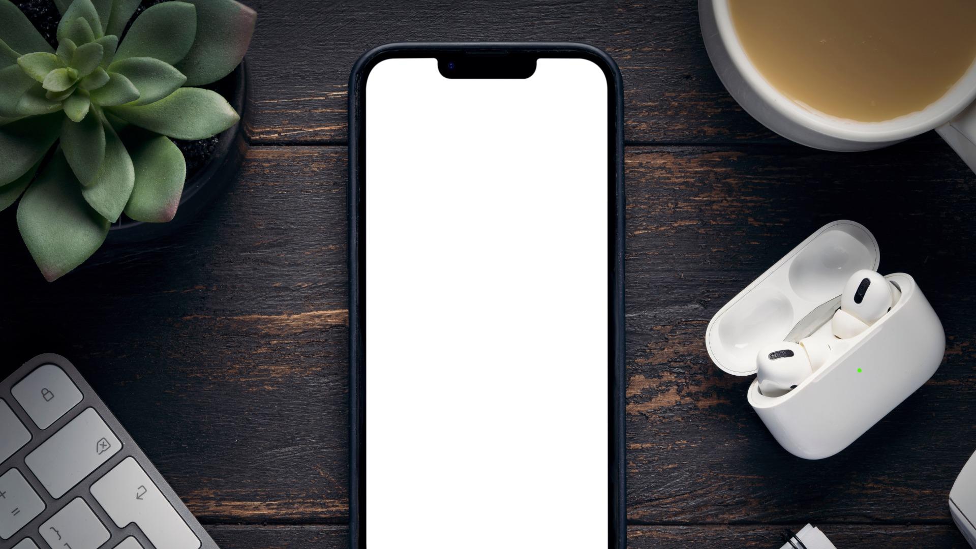 iPhone 16 Disebut Bakal Punya Layar Terbesar Dibanding Pendahulunya