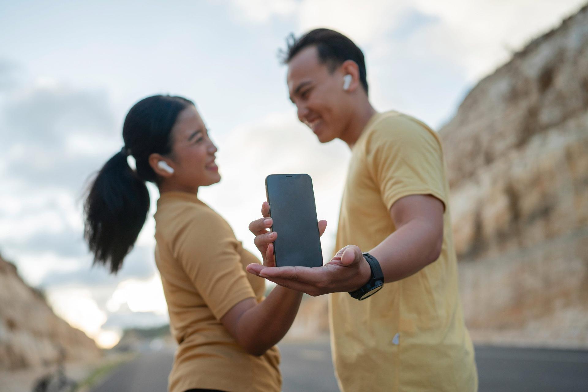 5 Fitur Strava Subscription untuk Maksimalkan Latihan