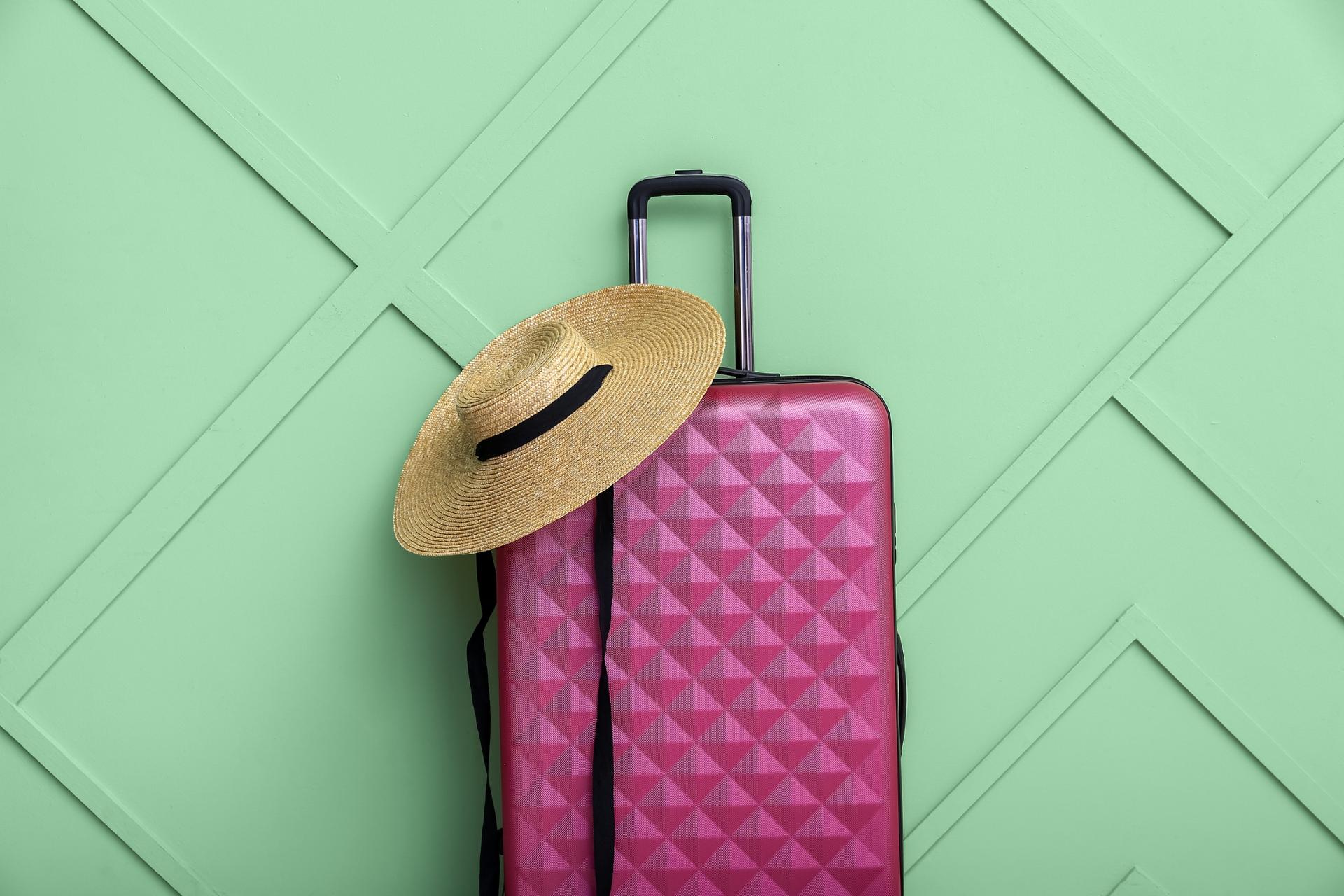 wisata termurah di dunia