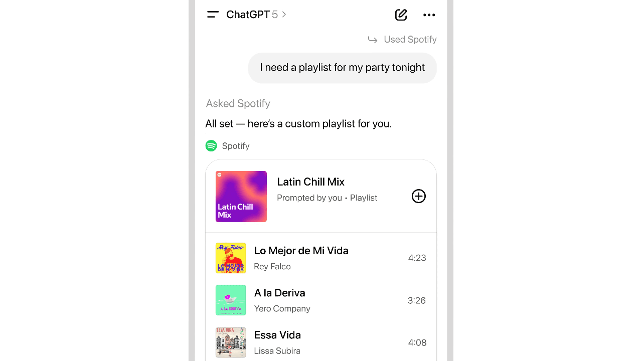 fitur aplikasi chatgpt