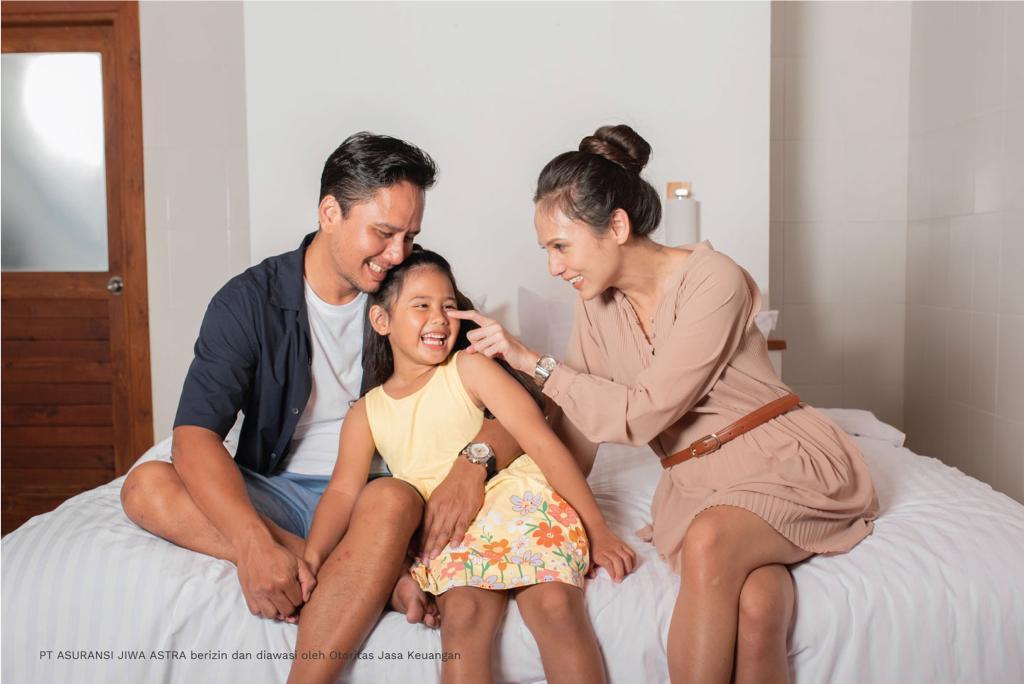 astra life ava proteksi