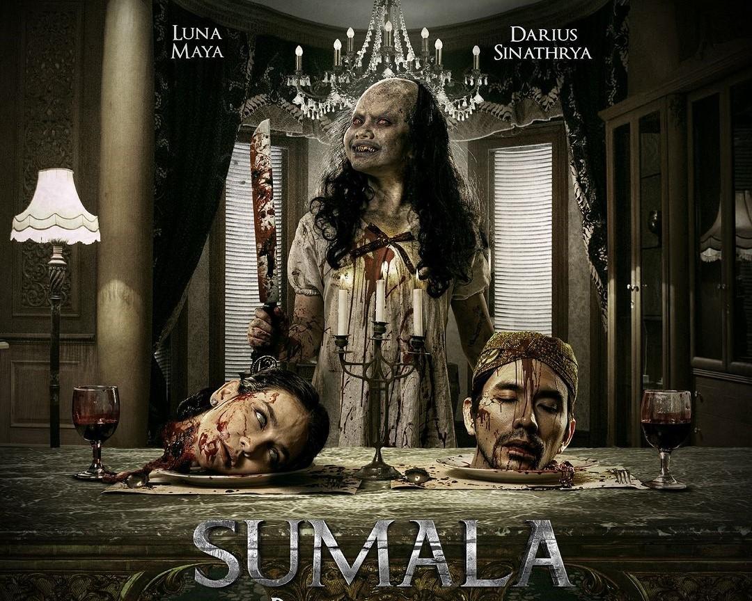 film horor september