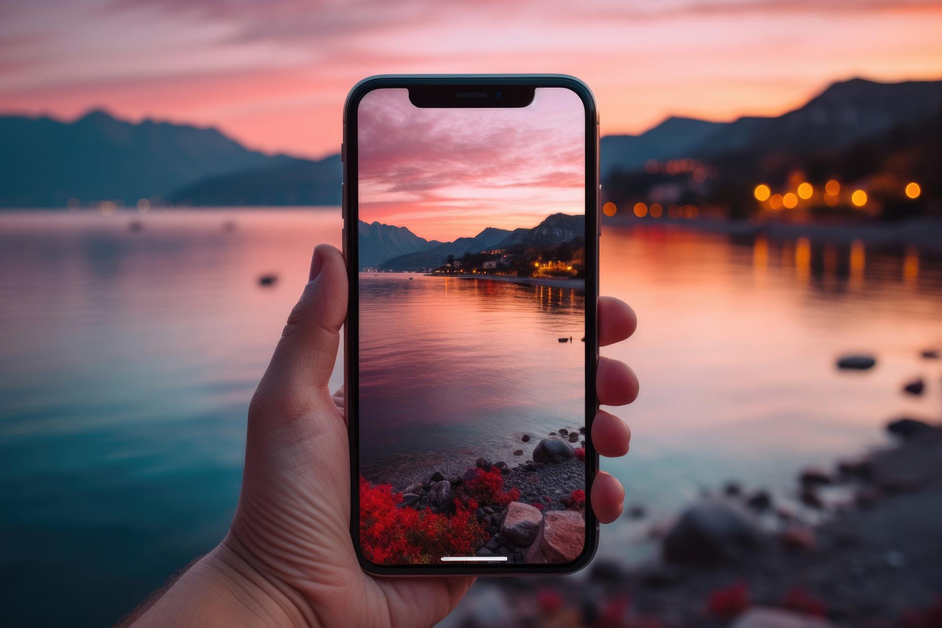 Baterai iPhone 17 Disebut Akan Lebih Besar 19%