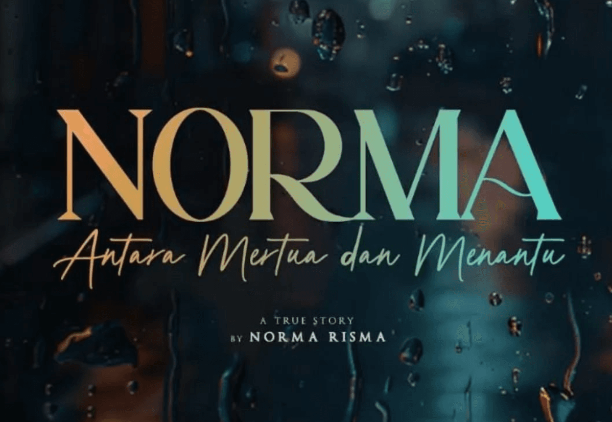 Norma: Antara Mertua dan Menantu