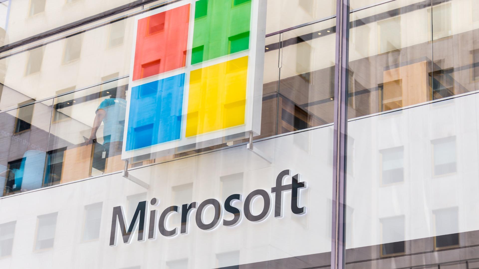 Microsoft Diinvestigasi FTC atas Dugaan Praktik Monopoli Bisnis Cloud dan Perangkat Lunak