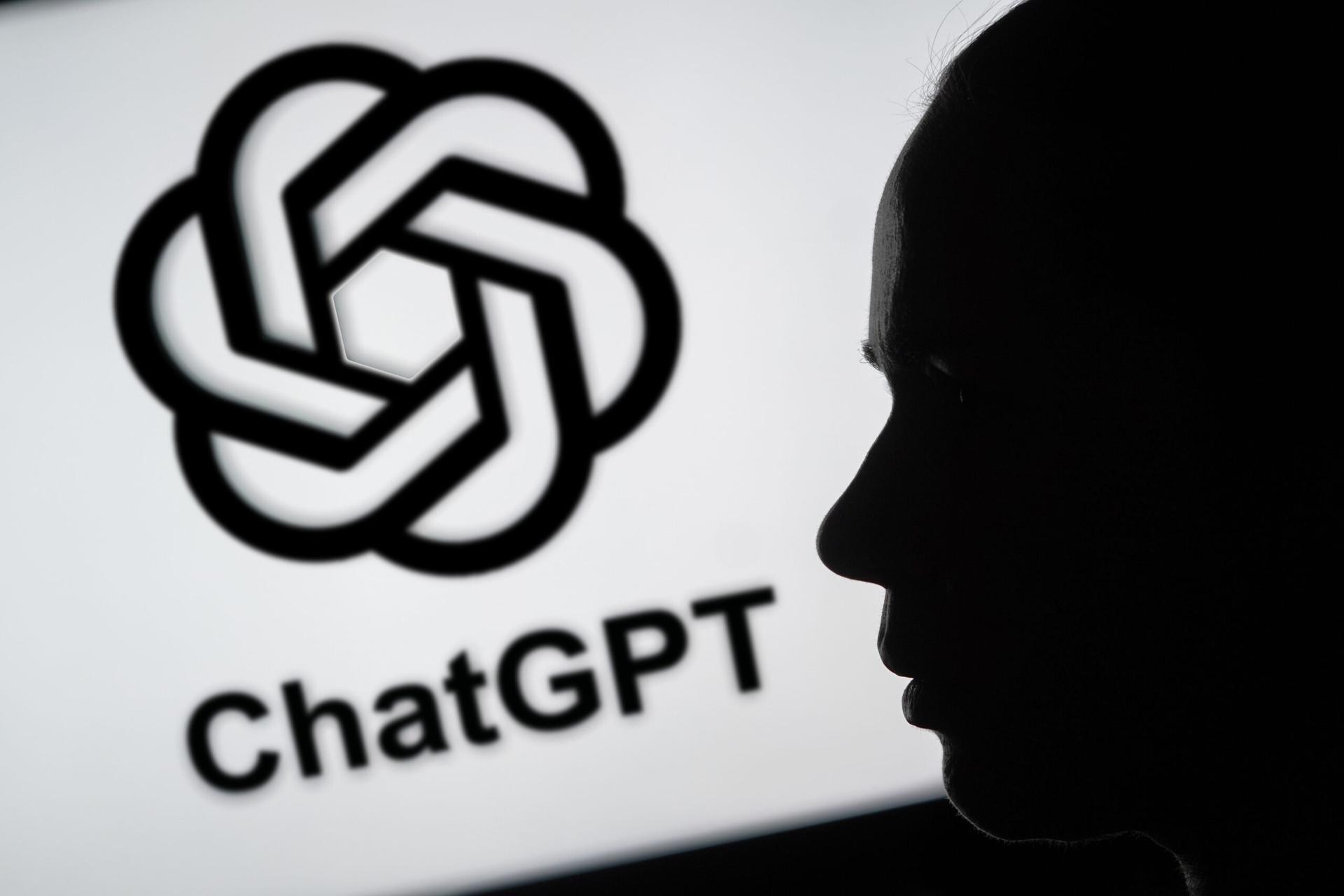 Buat Layanan Baru, OpenAI Rilis ChatGPT Go