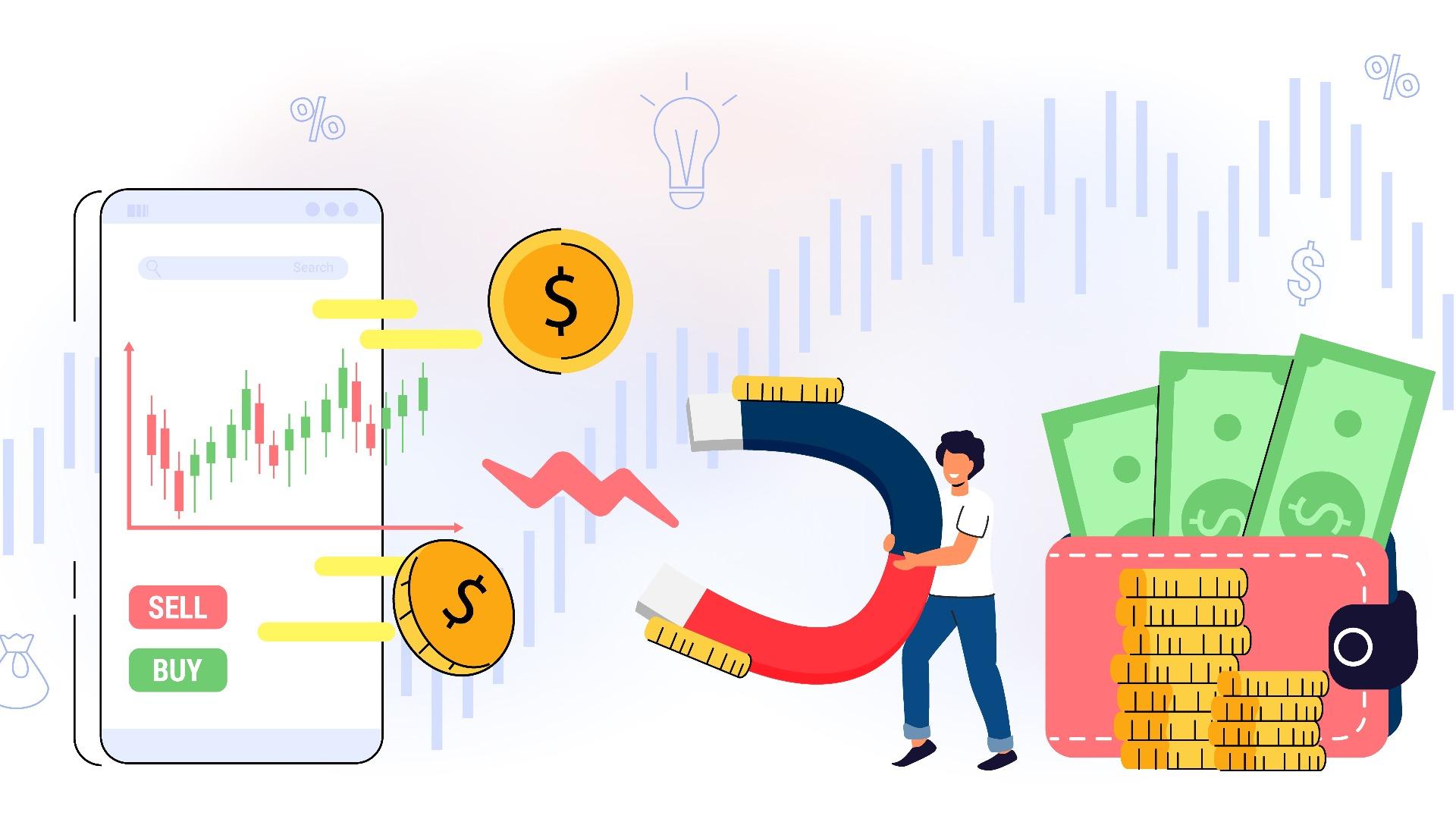 stop loss order adalah