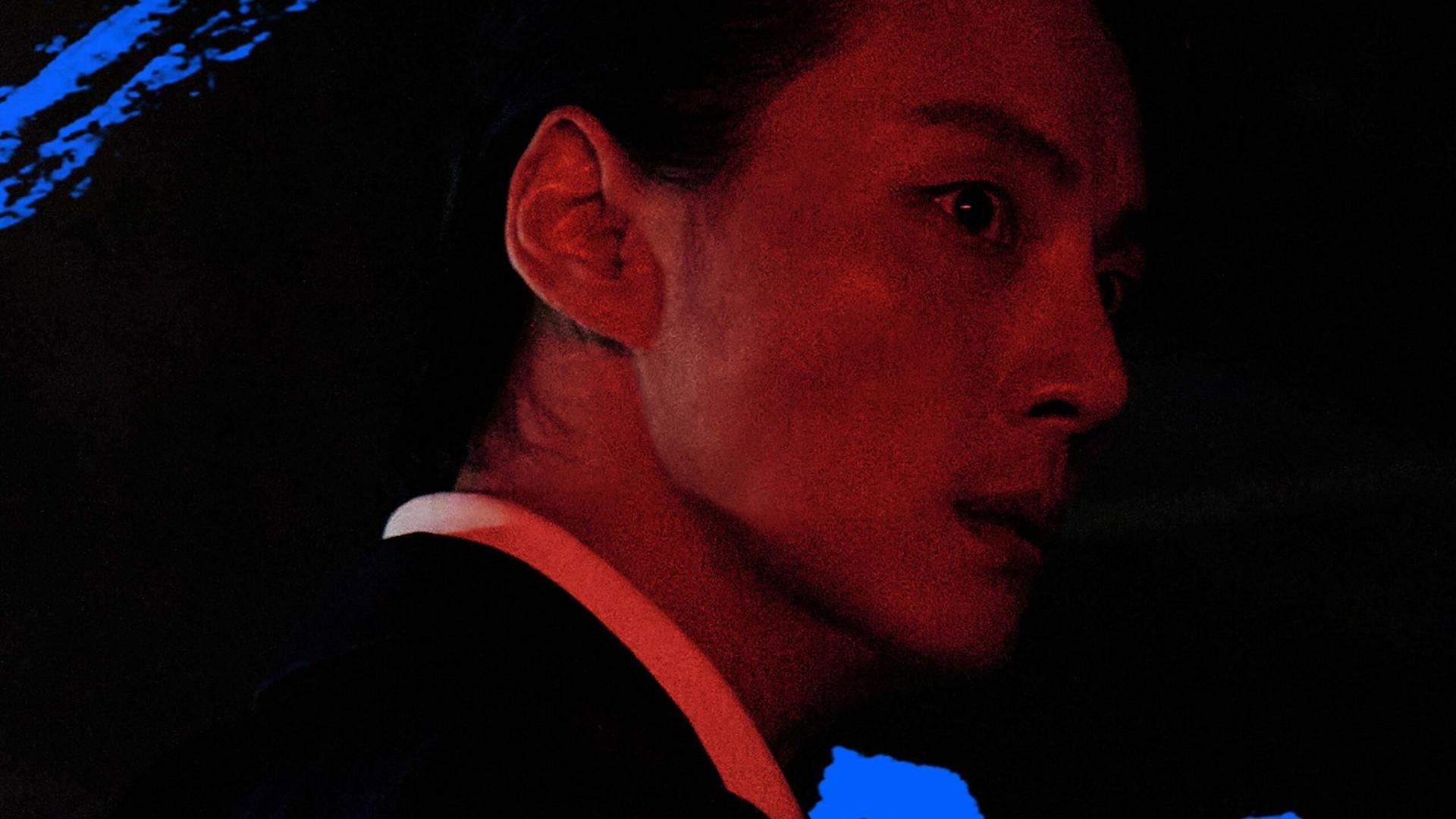 Taxi Driver Season 3