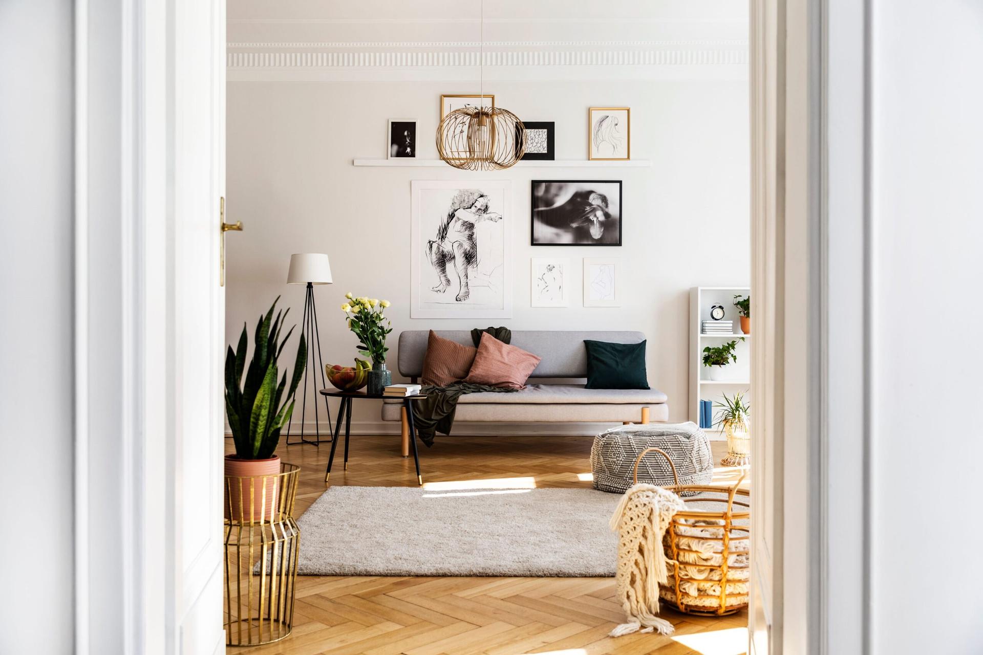 Kesalahan Desain Rumah