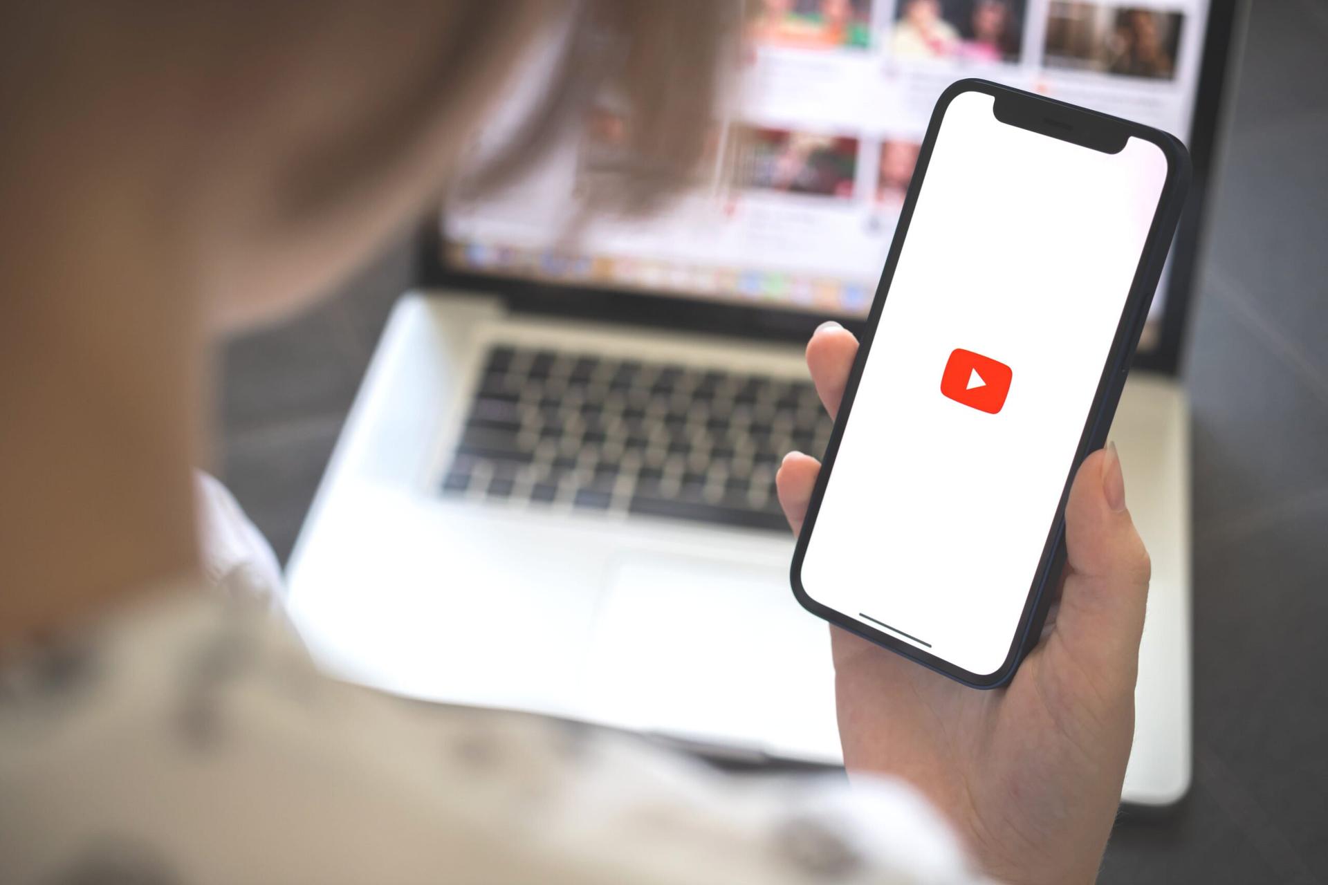 monetisasi youtube