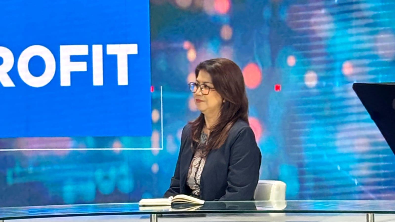 Strategi Transformasi Digital VIVA Apotek Guna Bangun Relevansi Merek