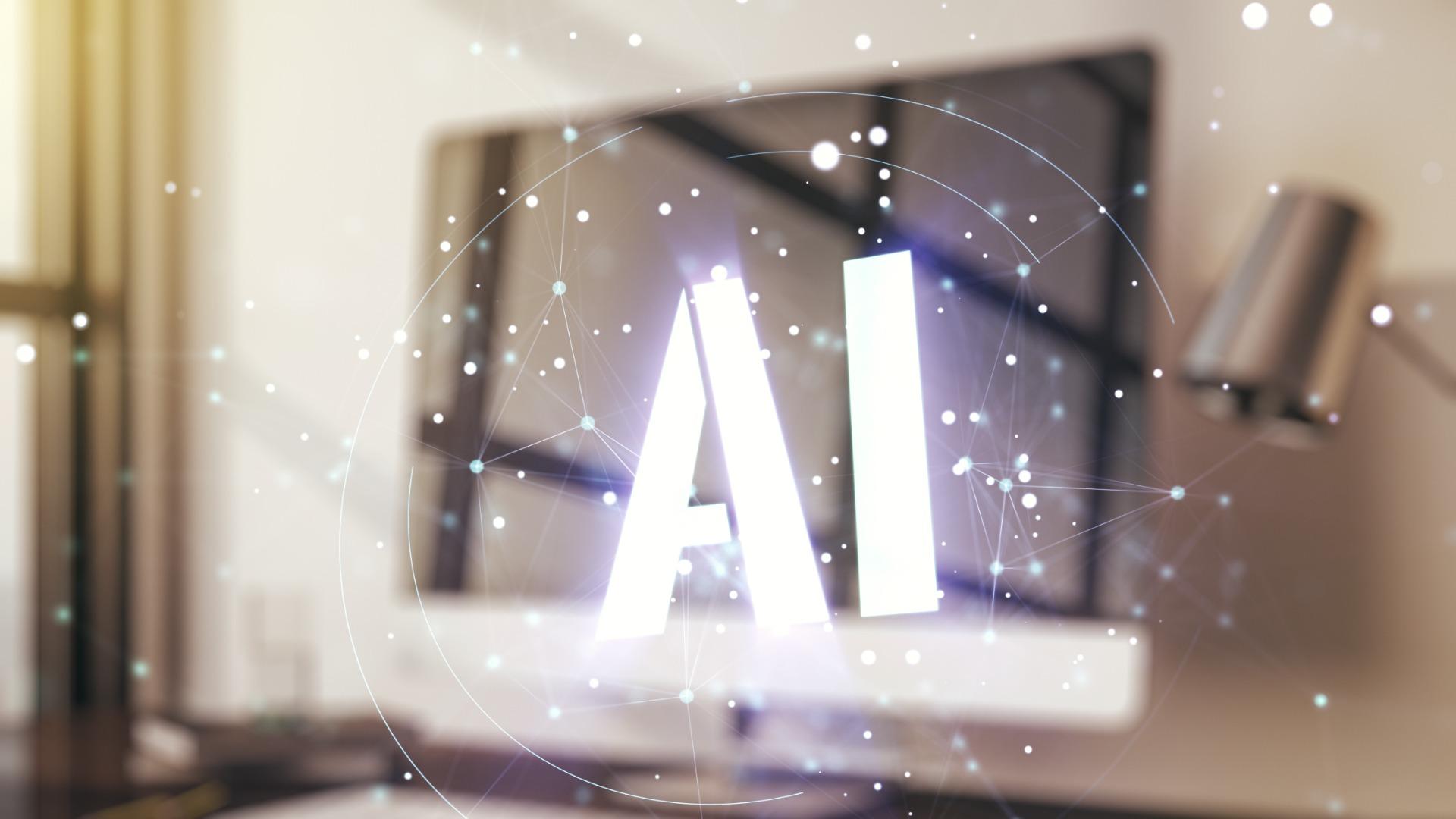 AI Buatan Google Yang Terbaru Disebut Lebih Canggih Dari Bard