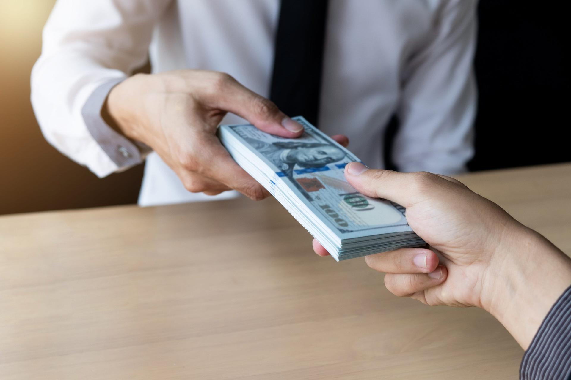 SPinjam Tawarkan Bunga Pinjaman Mulai 1,8% per Bulan dan Gratis Biaya Admin