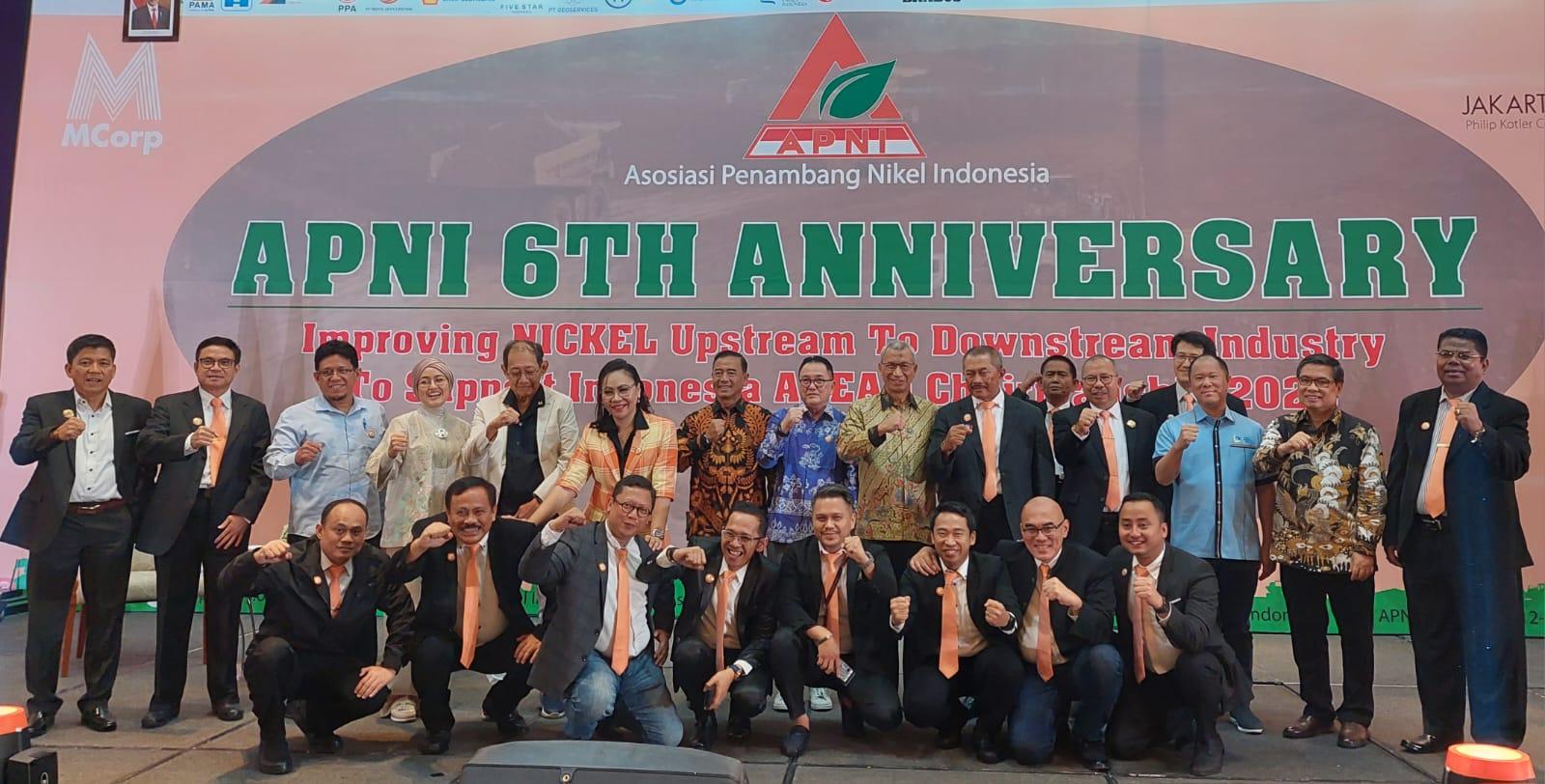 good mining practice