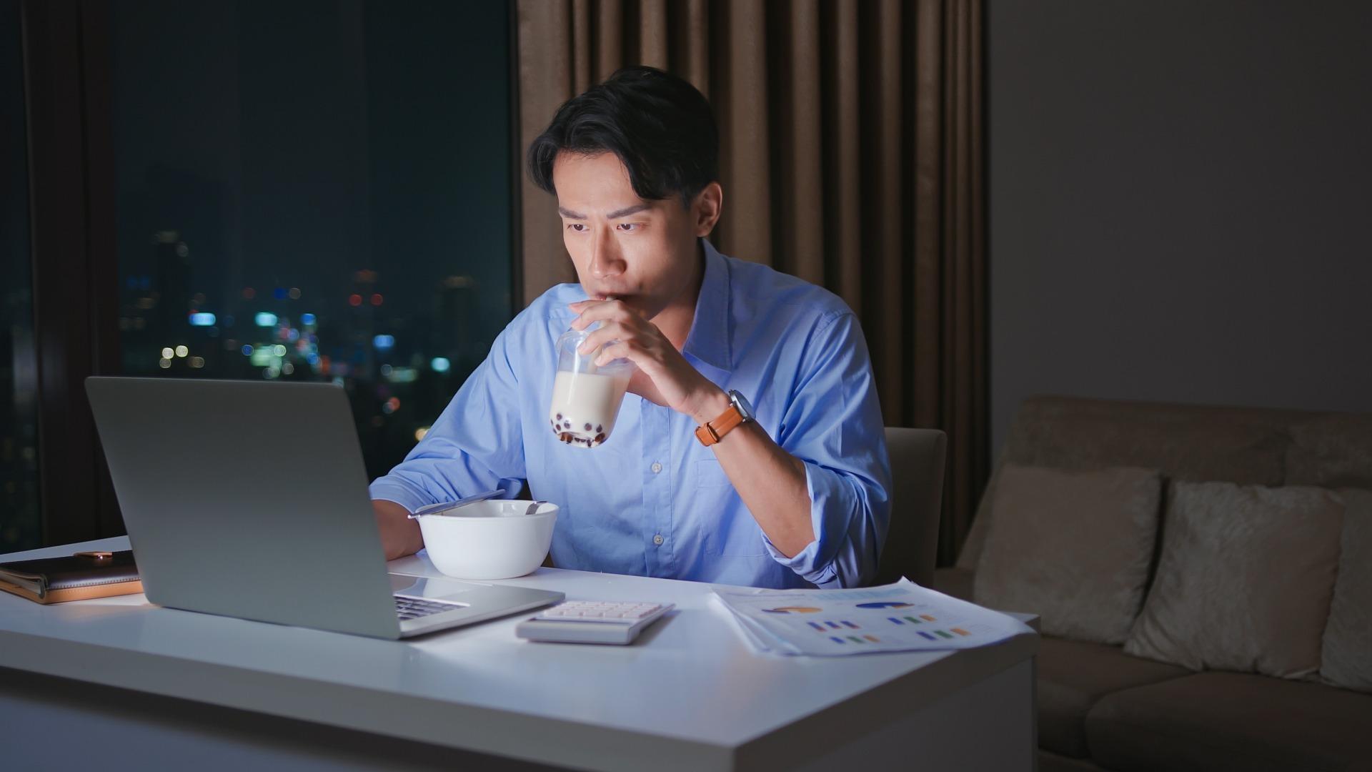 Memahami Lembur: Arti, Kelebihan dan Kekurangannya