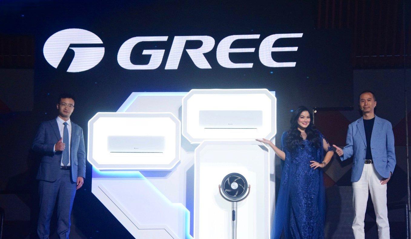 Ambassador Marketing