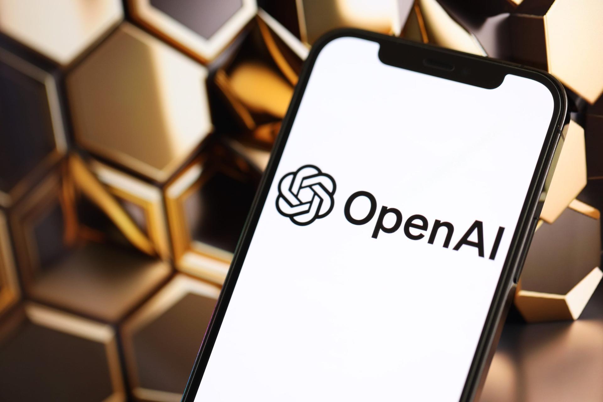 Encyclopaedia Britannica Gugat OpenAI, Soroti Penggunaan Data untuk Latih AI