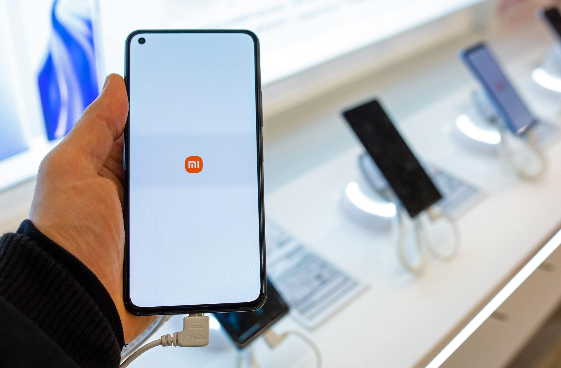 Biaya Memori Naik, Xiaomi Terpaksa Bayar Lebih Mahal untuk RAM dan Storage
