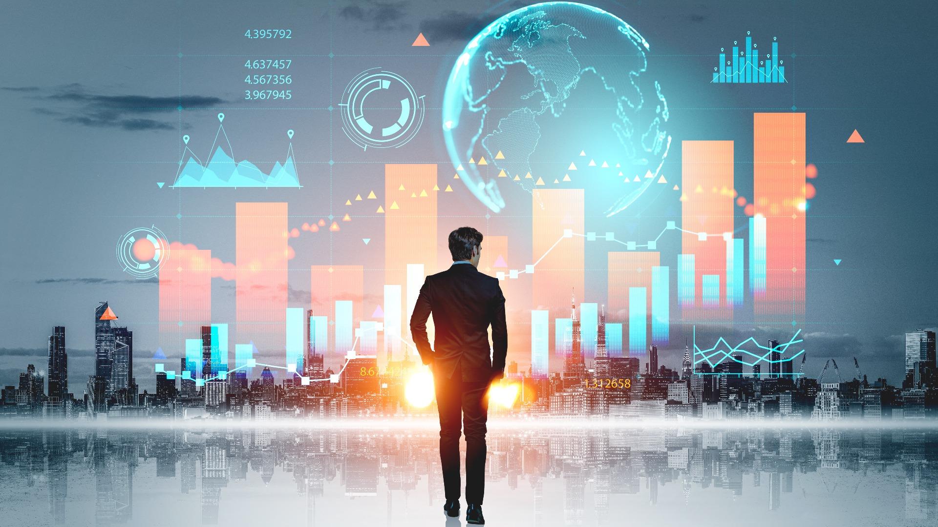 Business analytics adalah