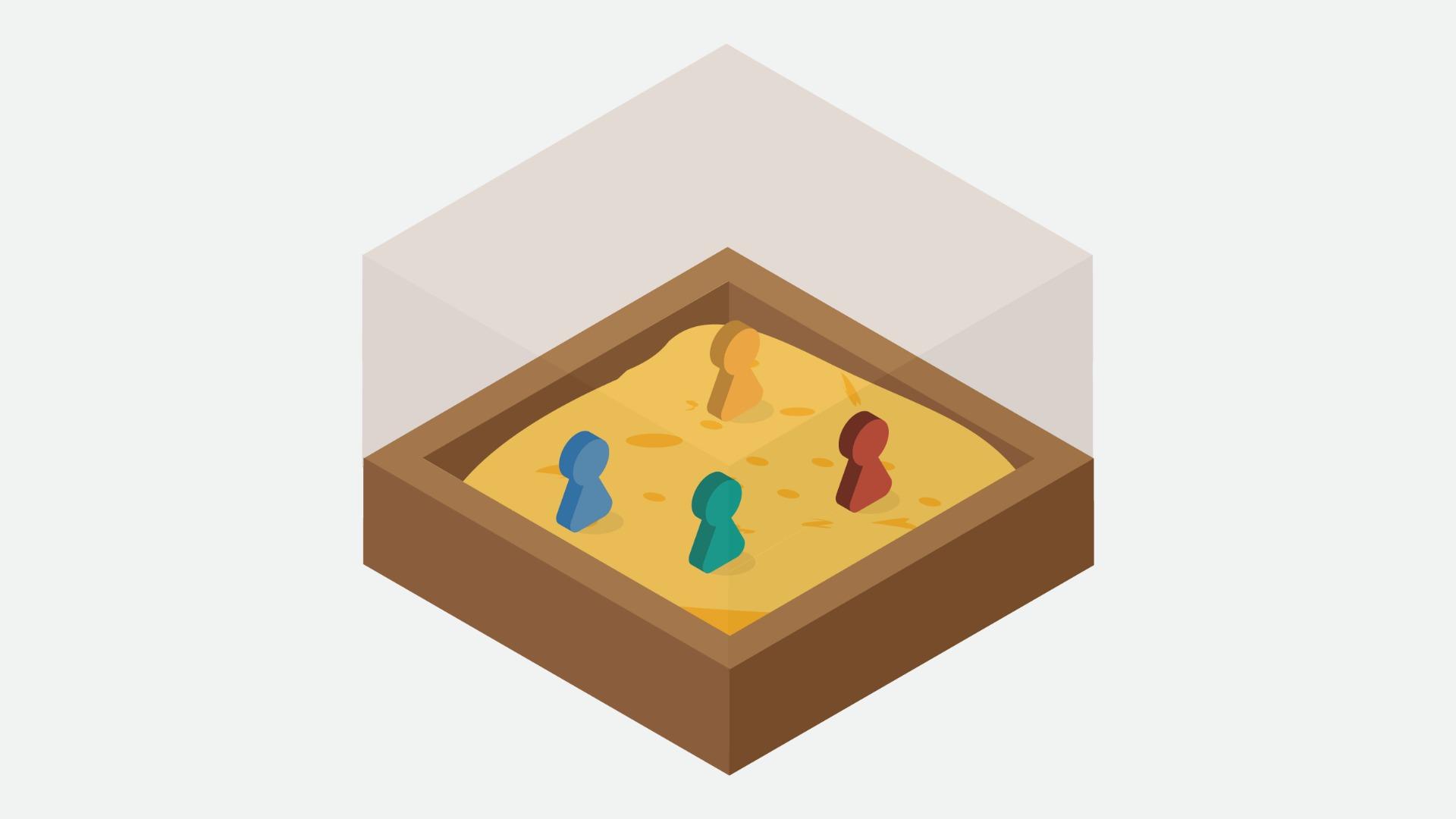 CIPS: Regulatory Sandbox Jadi Solusi Evaluasi Kebijakan Digital