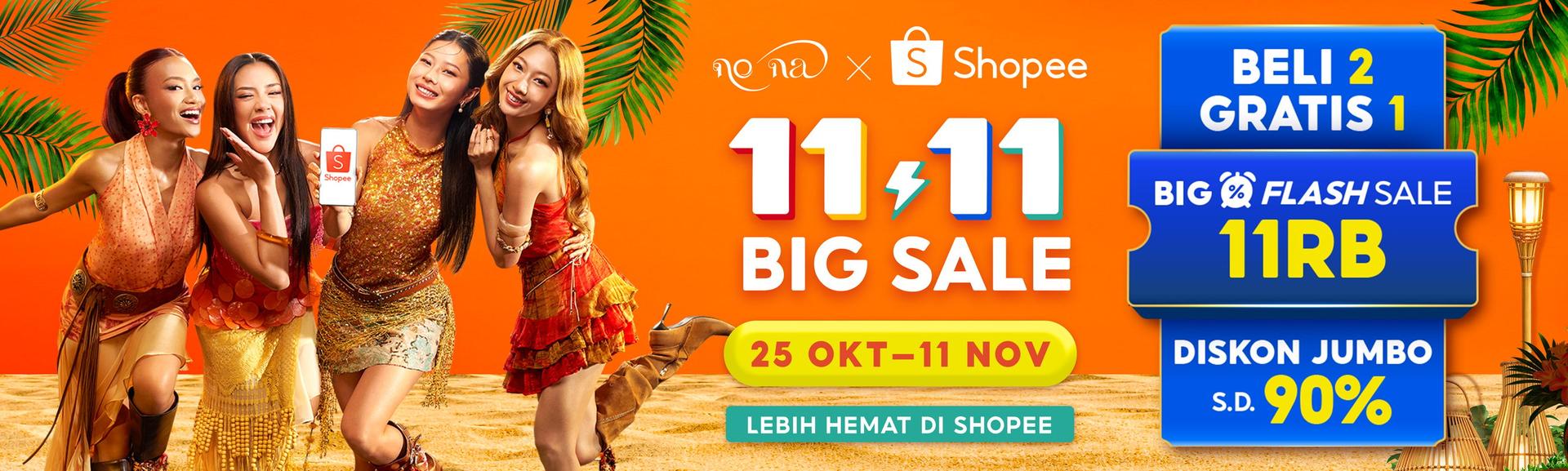 https://shopee.co.id/m/11-11