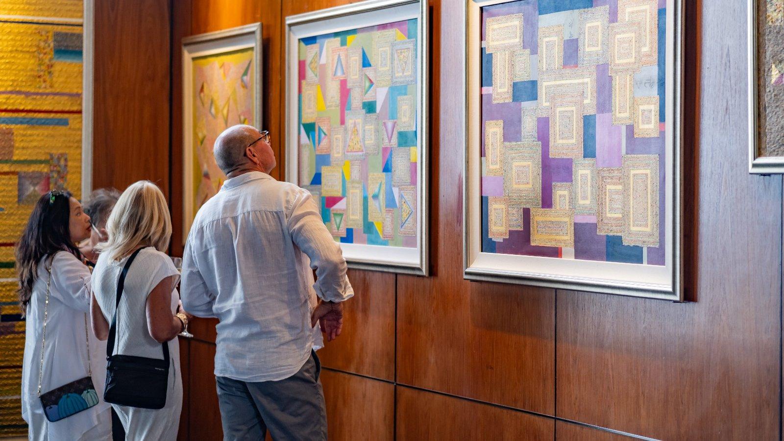 The Apurva Kempinski Bali