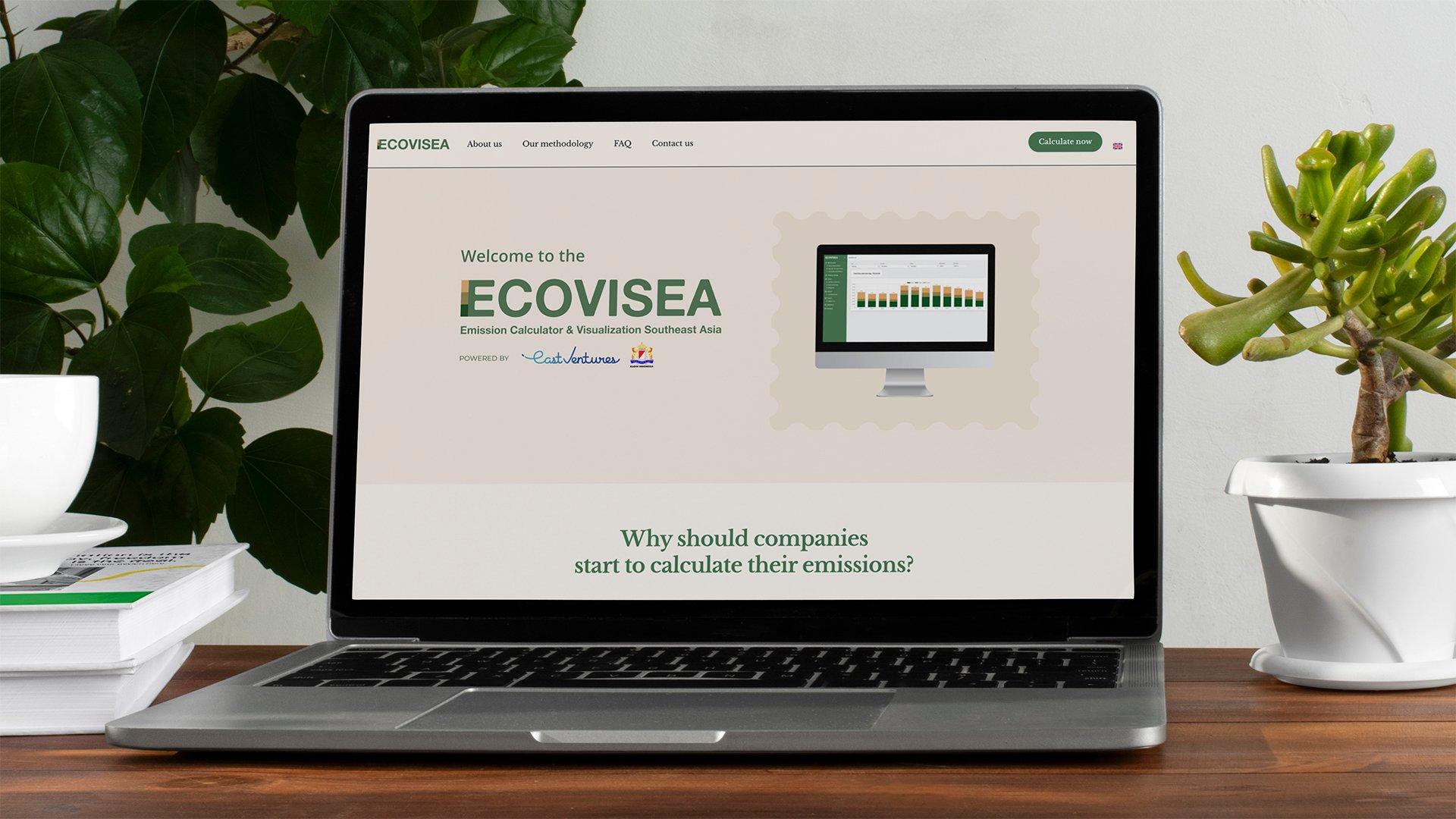 ecovisea