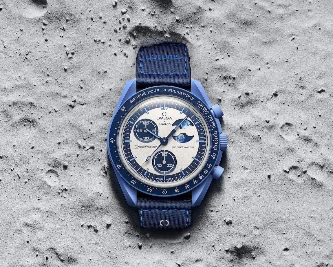 moonswatch
