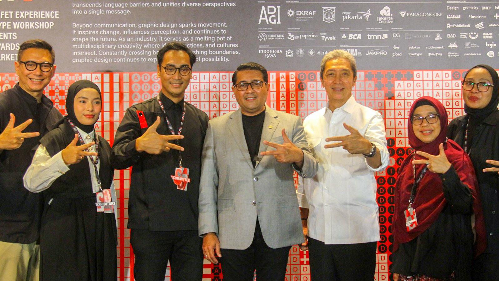 ADGI Design Week 2025