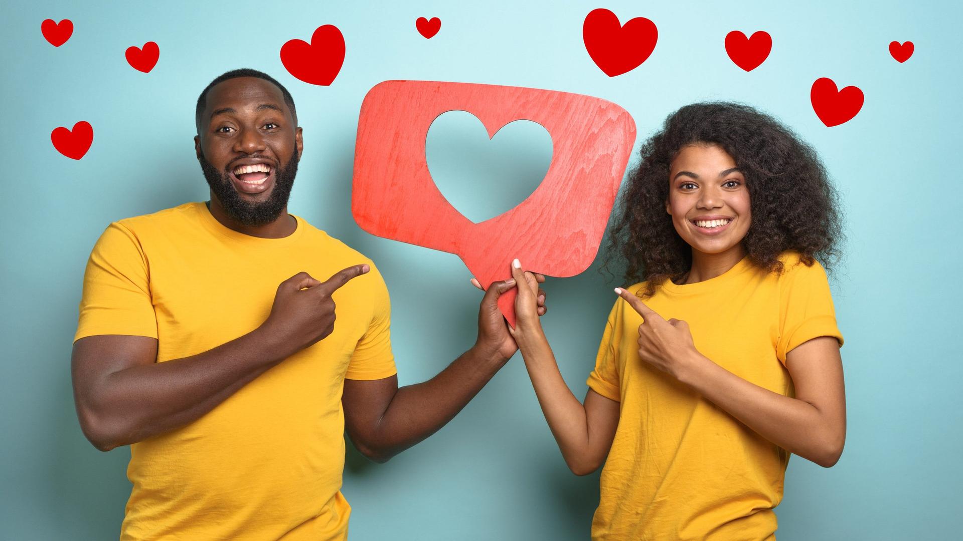 Relationship Marketing