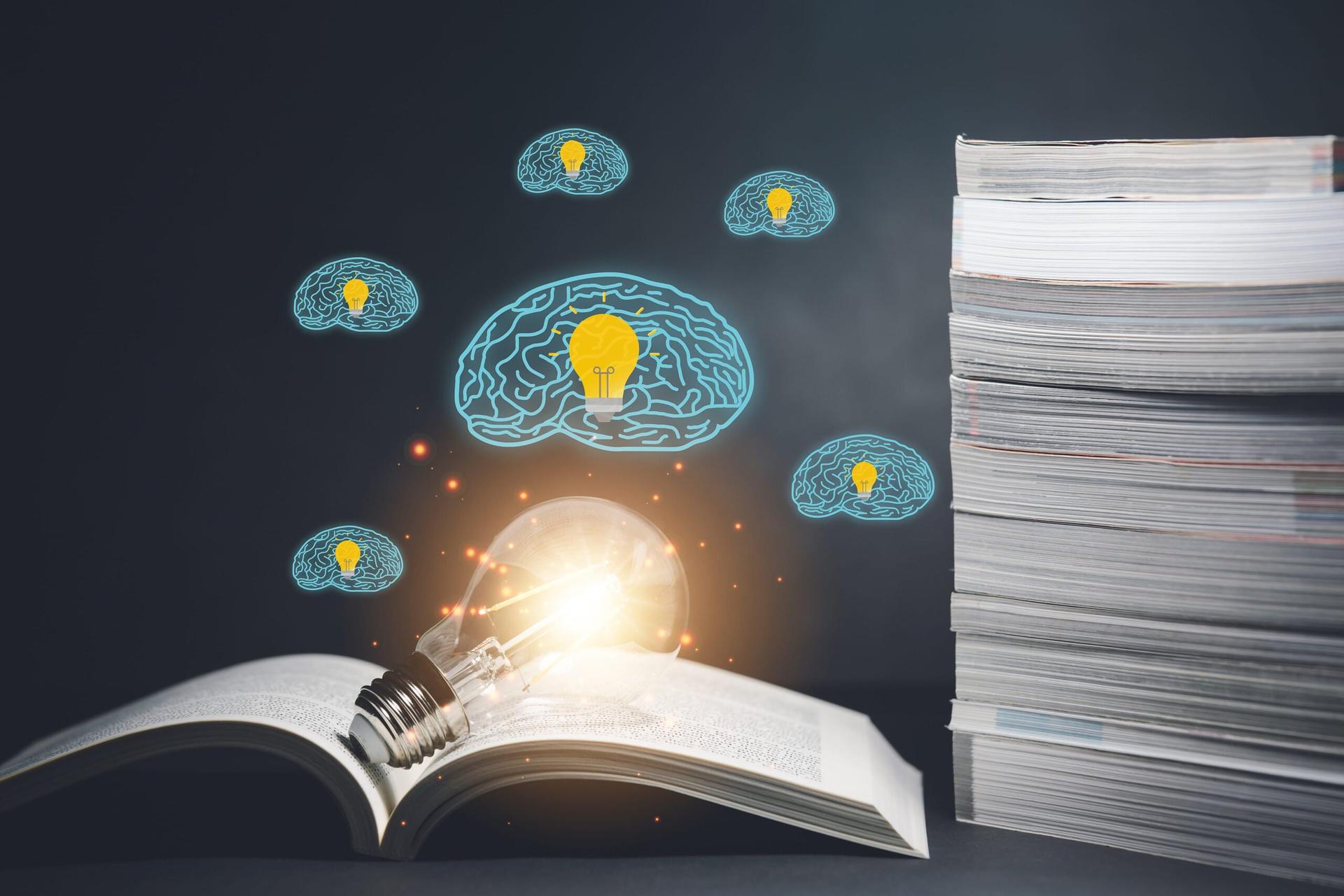 buku berpikir kritis