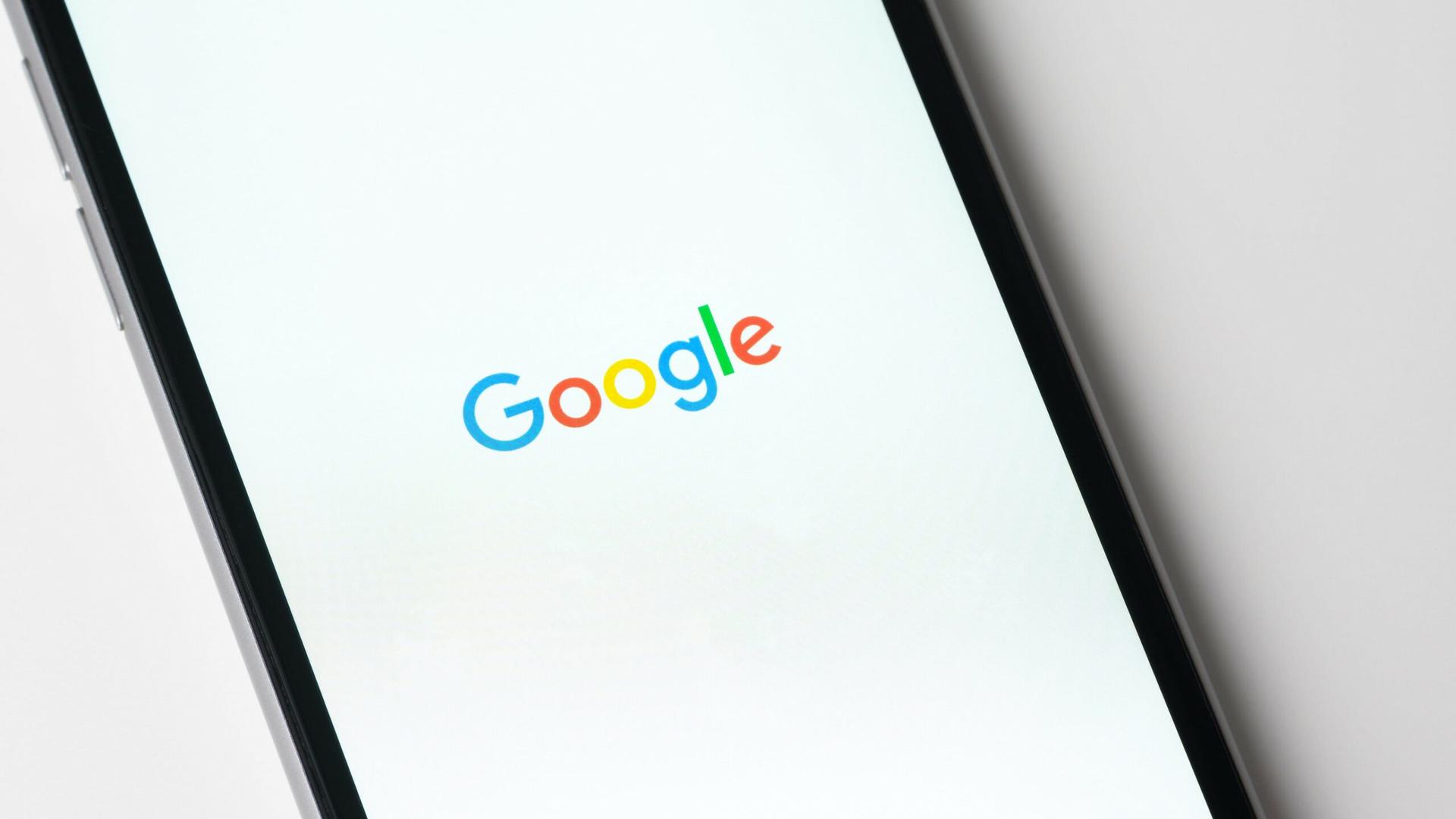 Alphabet Siapkan Penggalangan Dana US$ 80 Miliar untuk Perluas Infrastruktur AI
