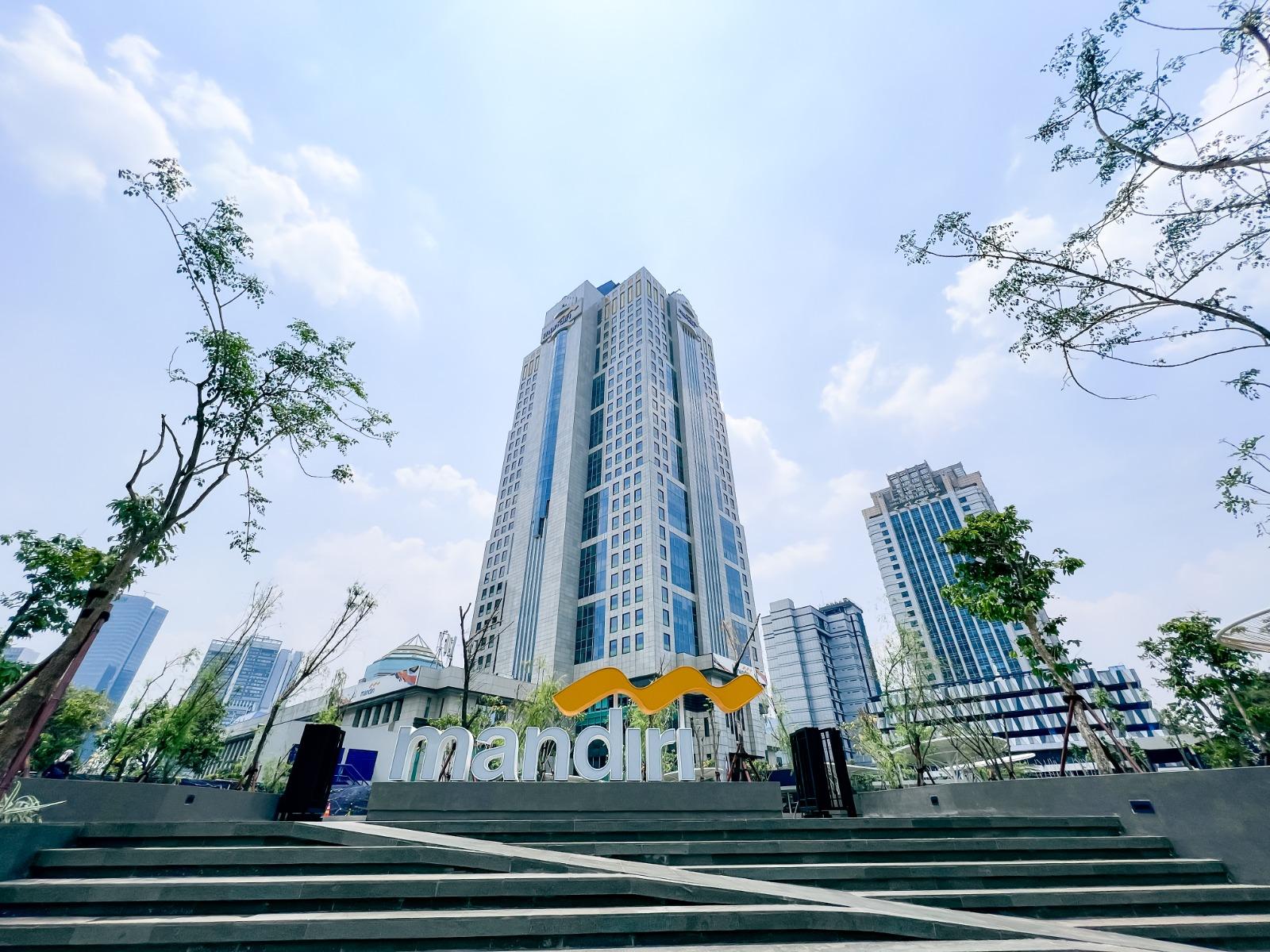perusahaan terbaik asia
