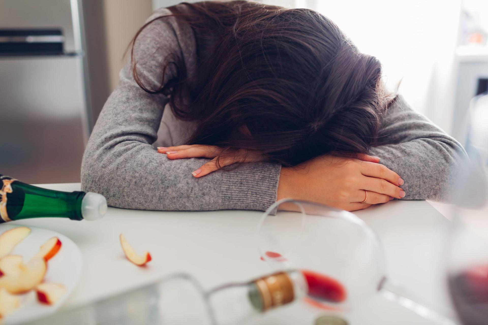 new year new mental issues