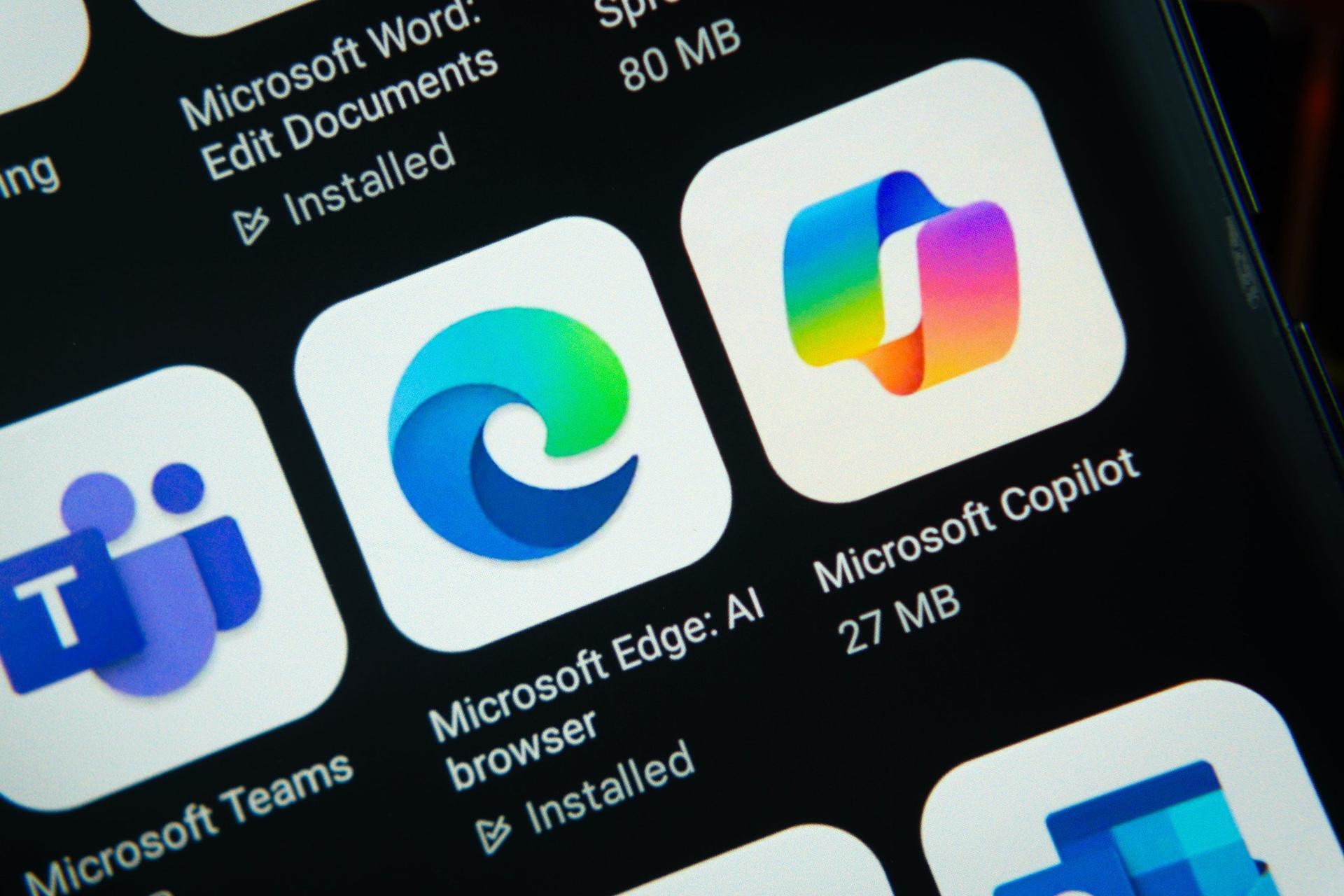 Microsoft Perkenalkan Copilot Health, AI yang Bisa Membaca Data Kesehatan dari Wearable