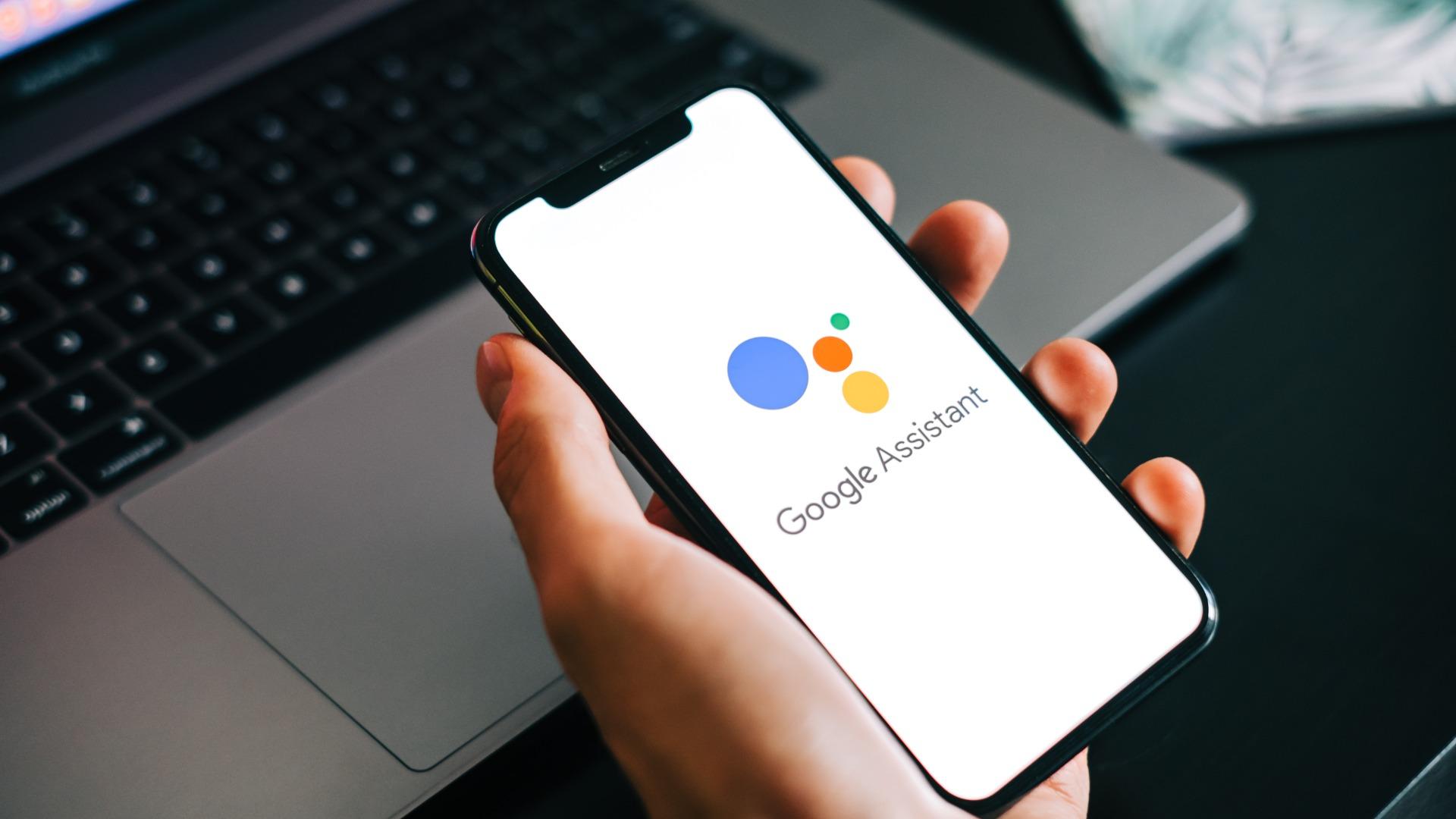 Google Rencana Integrasikan Bard ke Google Assistant, Ini Rinciannya