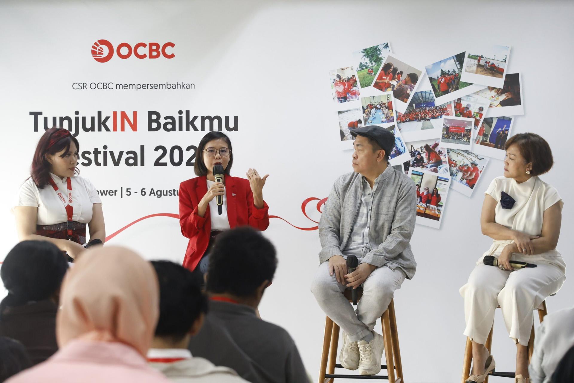 ocbc ukm